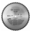 PRO1048ST